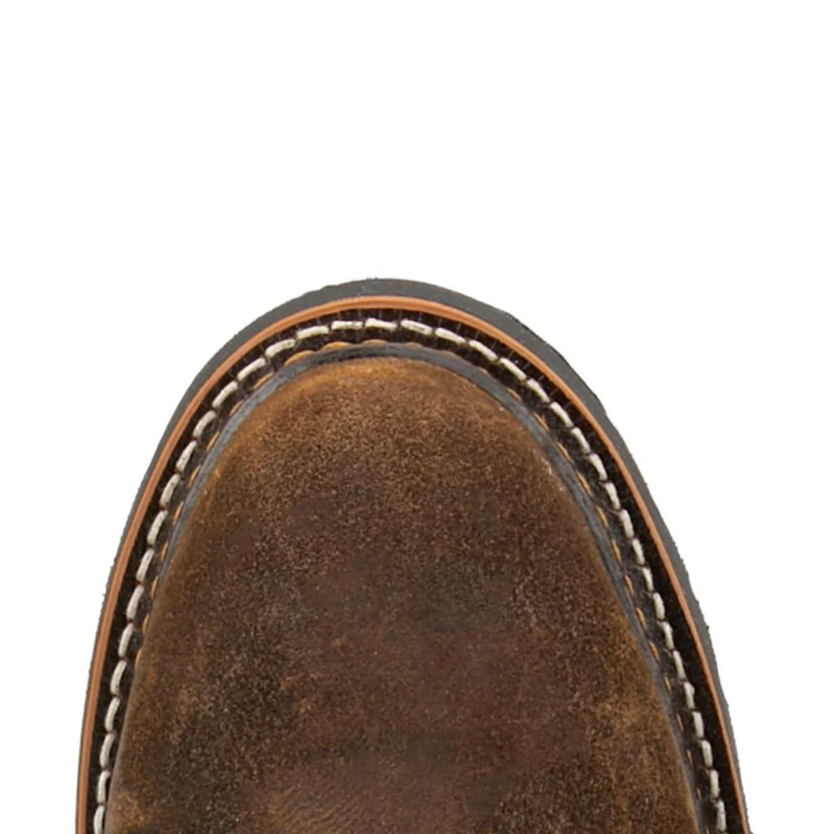 Seager x Justin Trailboss Boot - Image 6